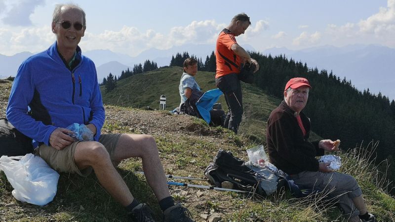 Hohe Kugel_250819_028